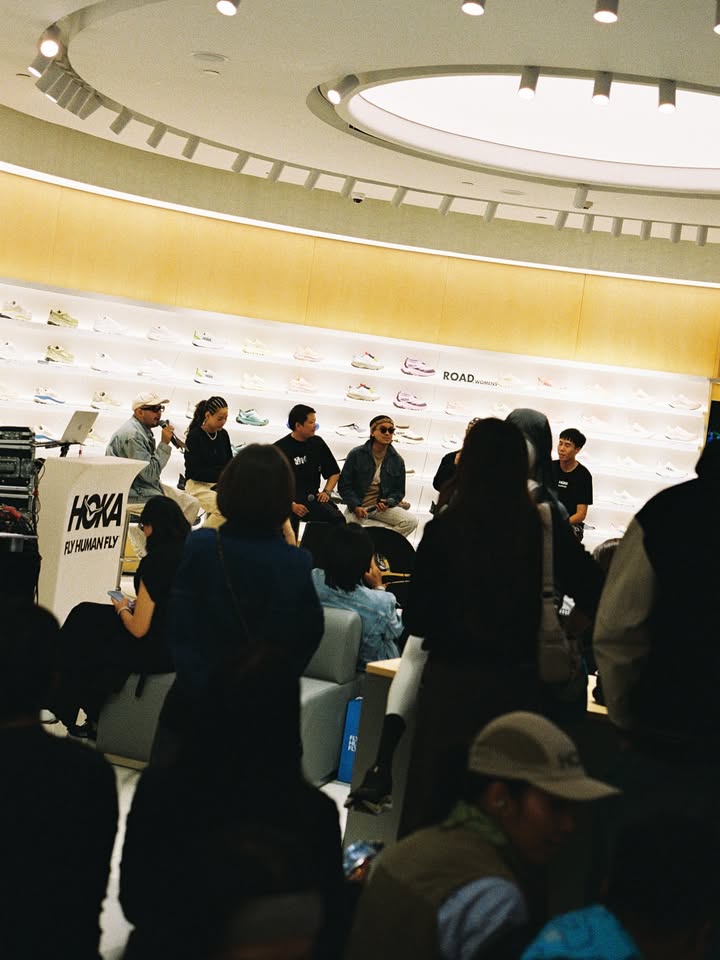 อะตอม - ชนกันต์ รัตนอุดม