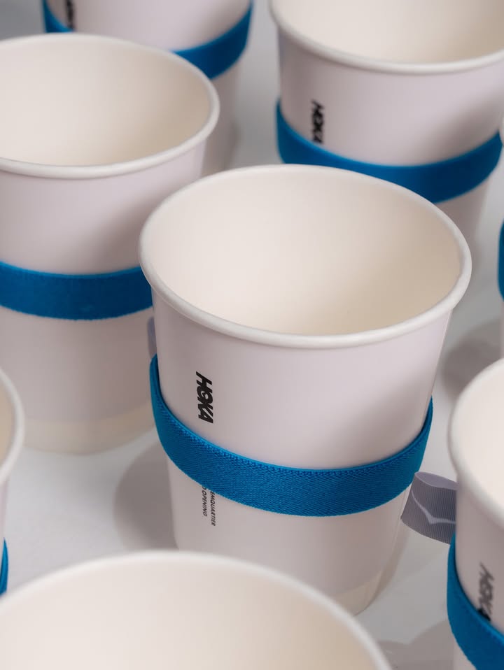 อะตอม - ชนกันต์ รัตนอุดม