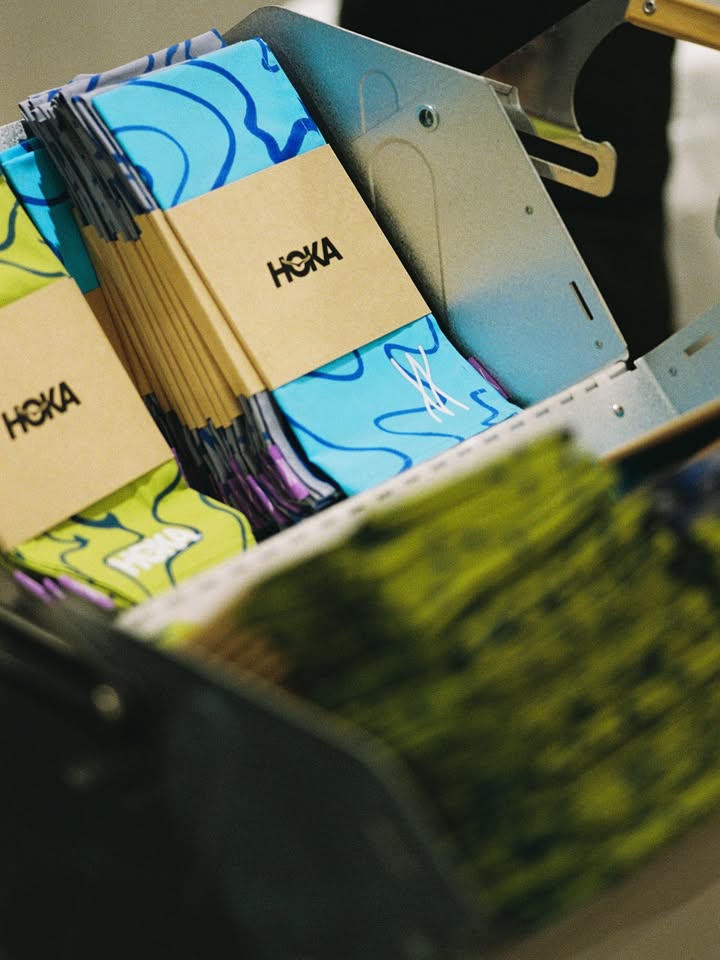 อะตอม - ชนกันต์ รัตนอุดม