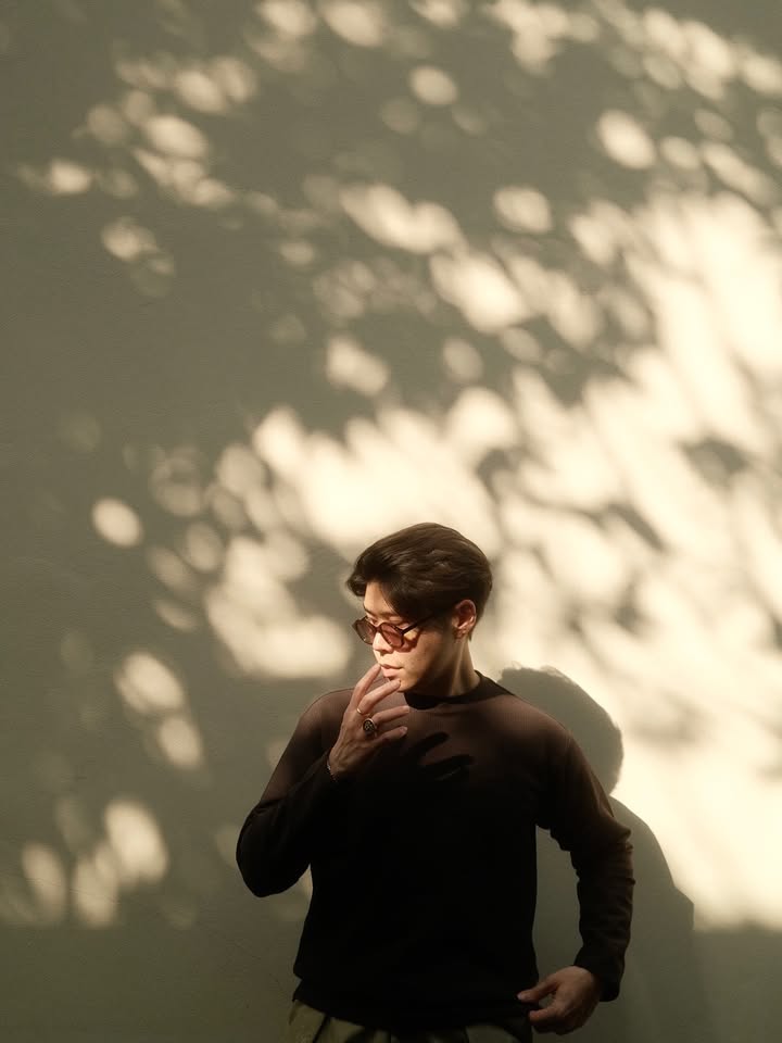 อะตอม - ชนกันต์ รัตนอุดม