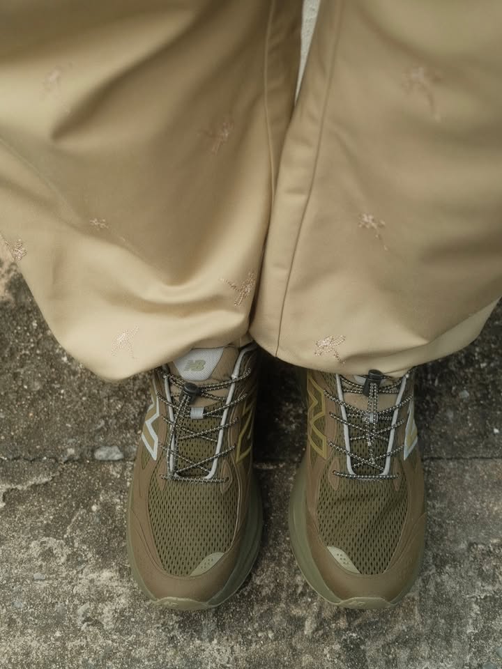 อะตอม - ชนกันต์ รัตนอุดม