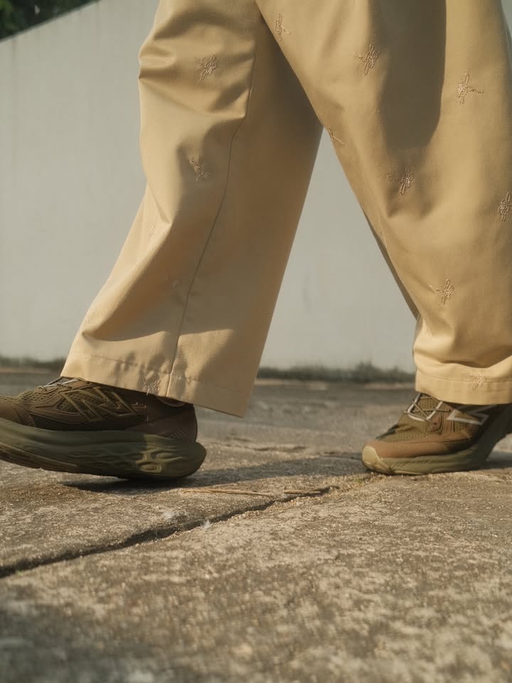 อะตอม - ชนกันต์ รัตนอุดม