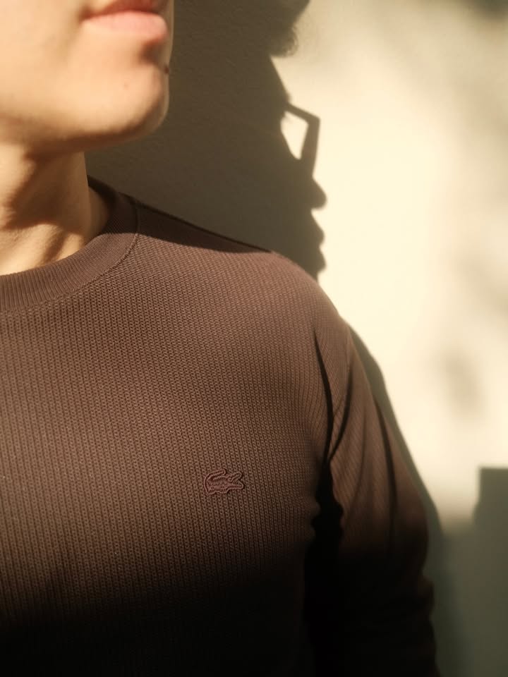 อะตอม - ชนกันต์ รัตนอุดม