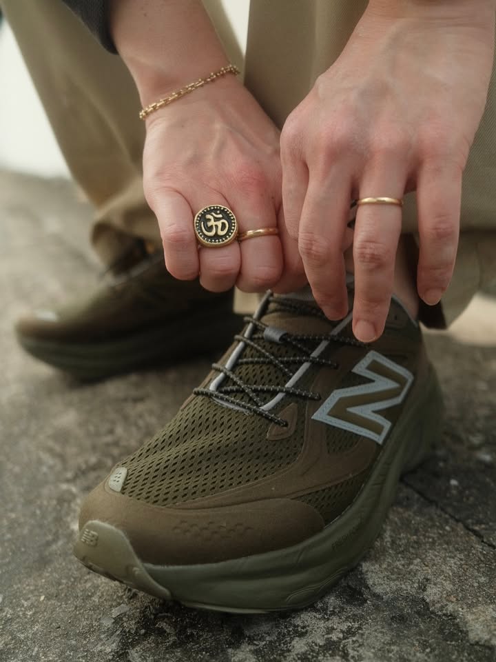 อะตอม - ชนกันต์ รัตนอุดม