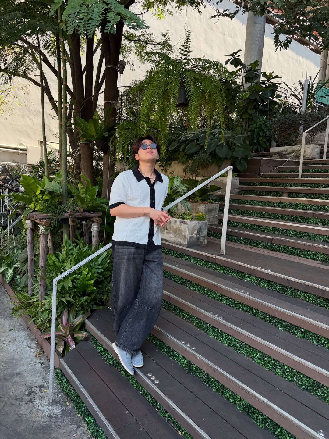 อะตอม - ชนกันต์ รัตนอุดม