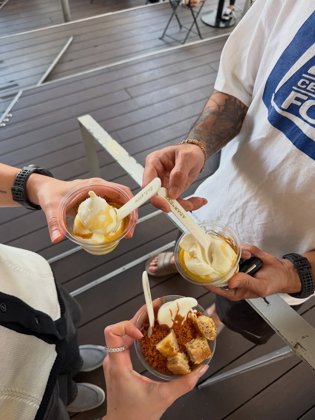 อะตอม - ชนกันต์ รัตนอุดม