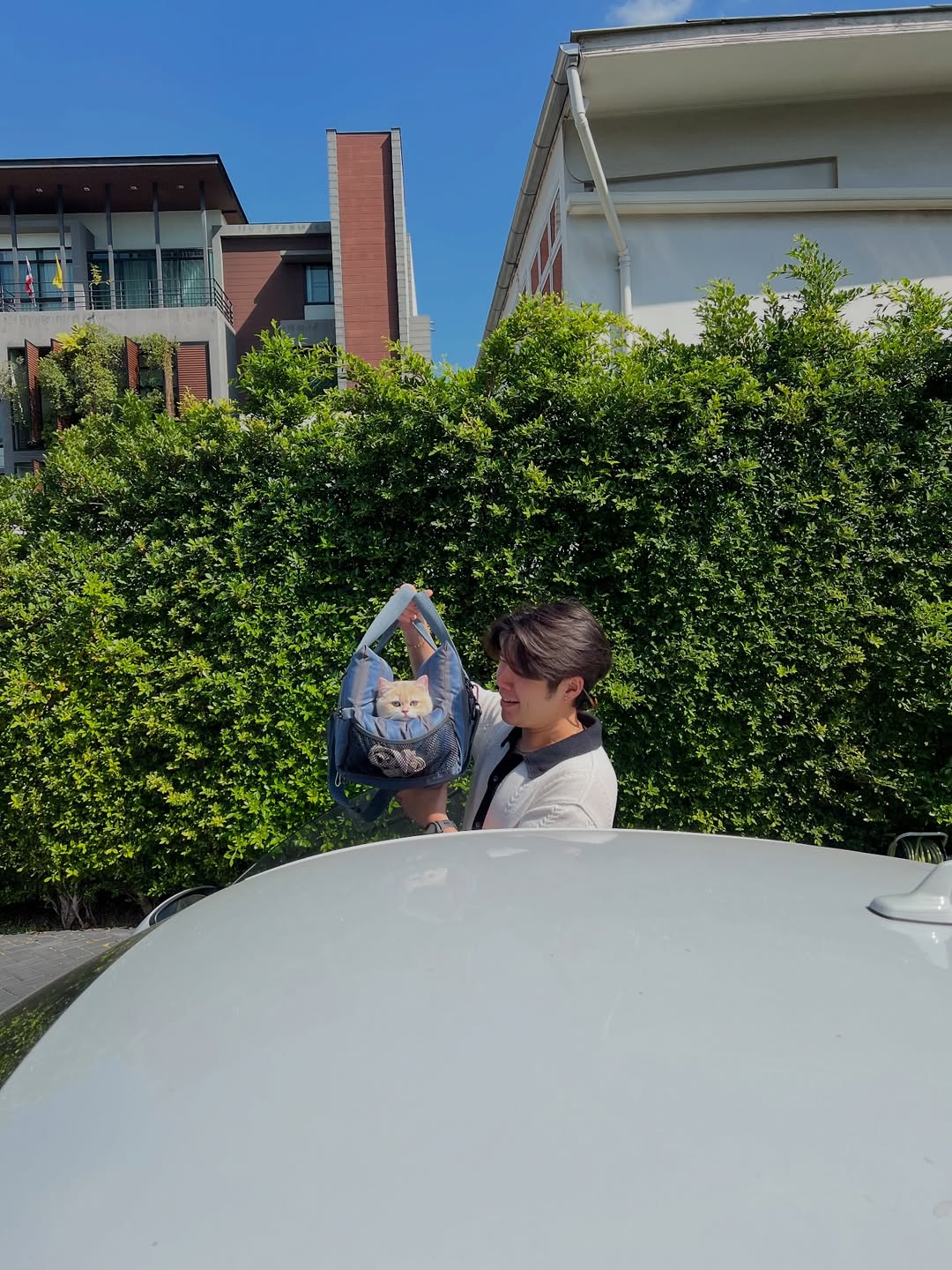 อะตอม - ชนกันต์ รัตนอุดม