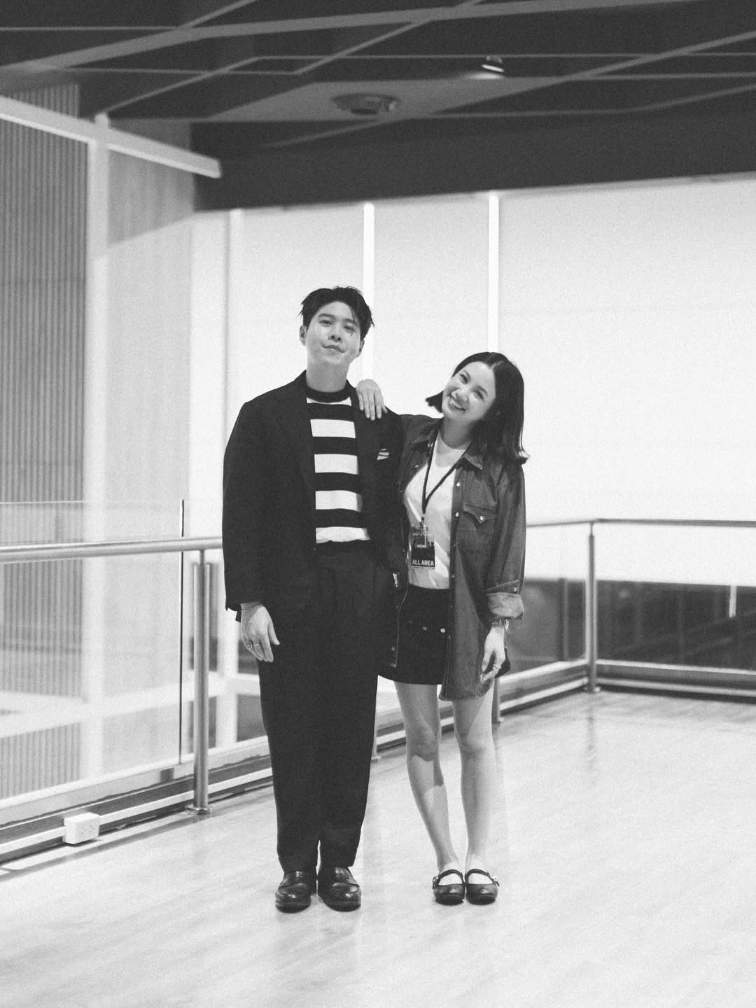 อะตอม - ชนกันต์ รัตนอุดม