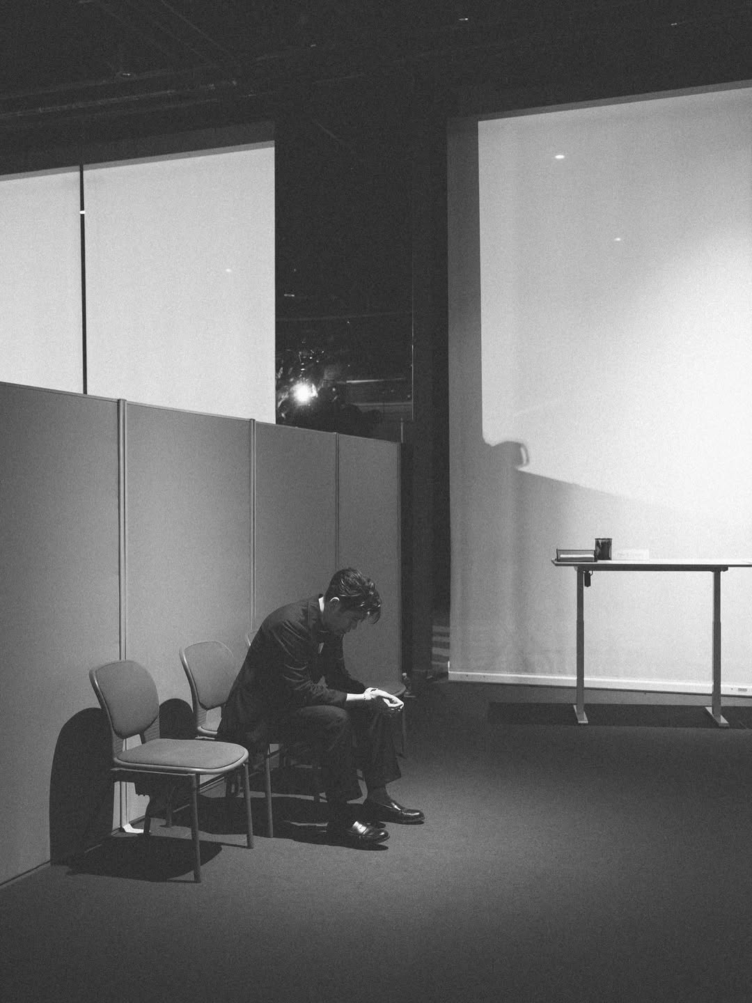 อะตอม - ชนกันต์ รัตนอุดม