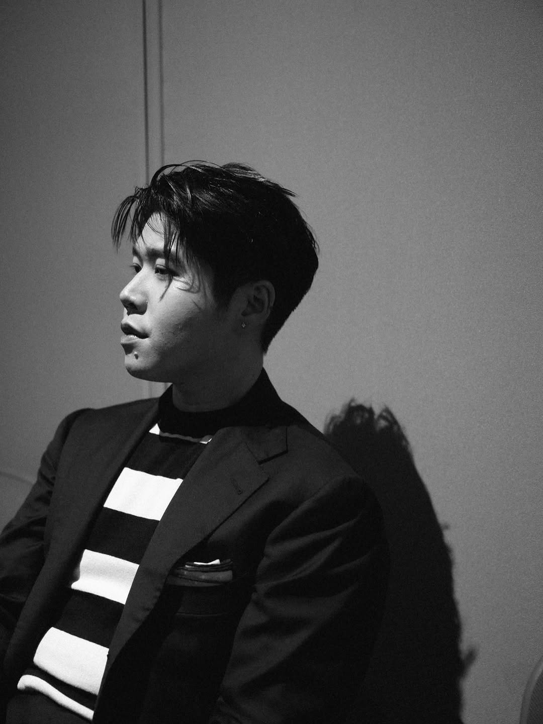 อะตอม - ชนกันต์ รัตนอุดม