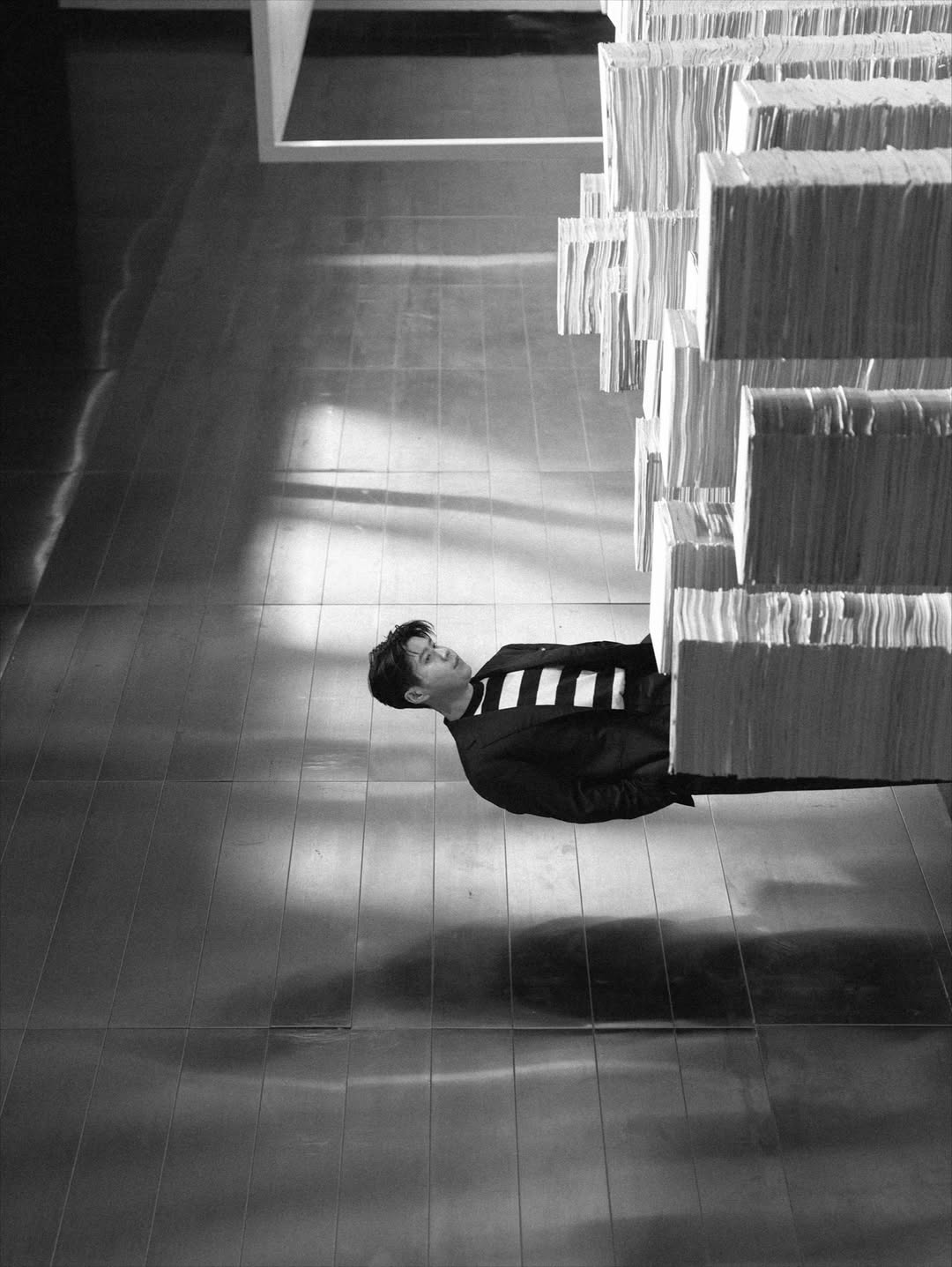 อะตอม - ชนกันต์ รัตนอุดม