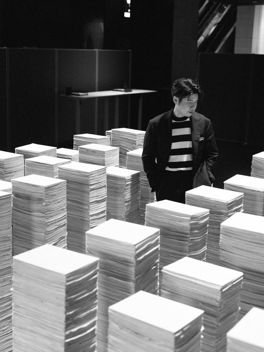 อะตอม - ชนกันต์ รัตนอุดม