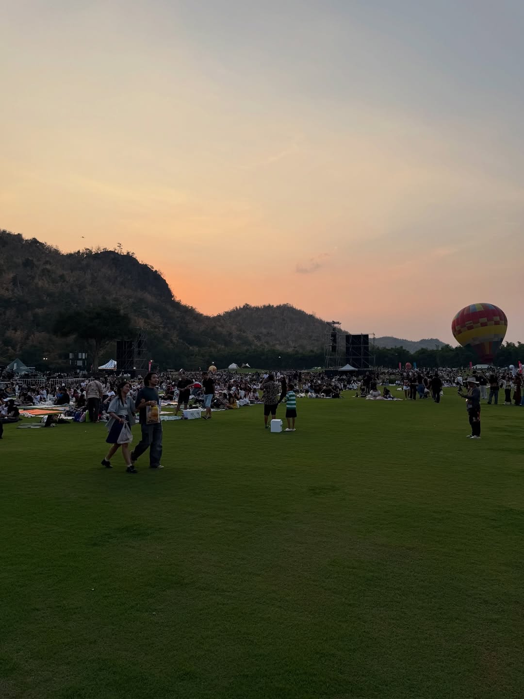 อะตอม - ชนกันต์ รัตนอุดม