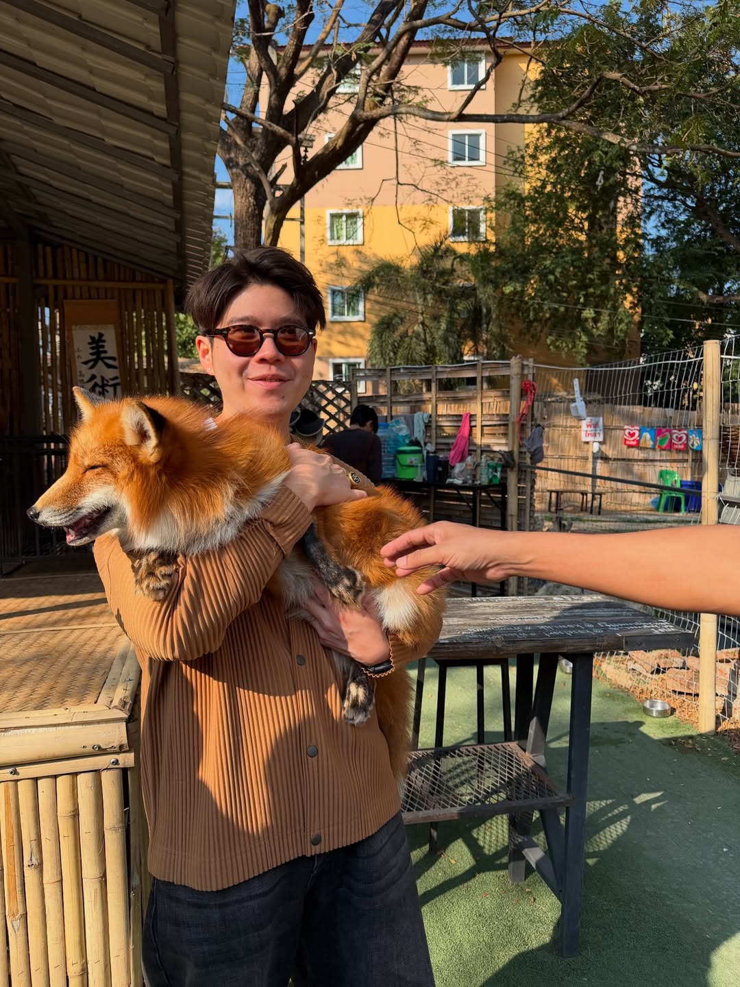 อะตอม - ชนกันต์ รัตนอุดม