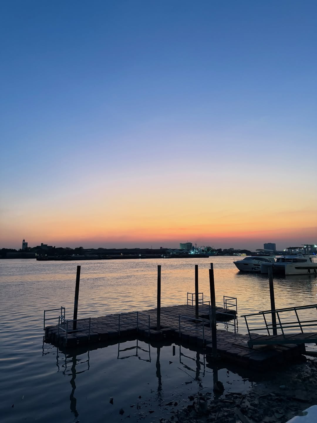 อะตอม - ชนกันต์ รัตนอุดม