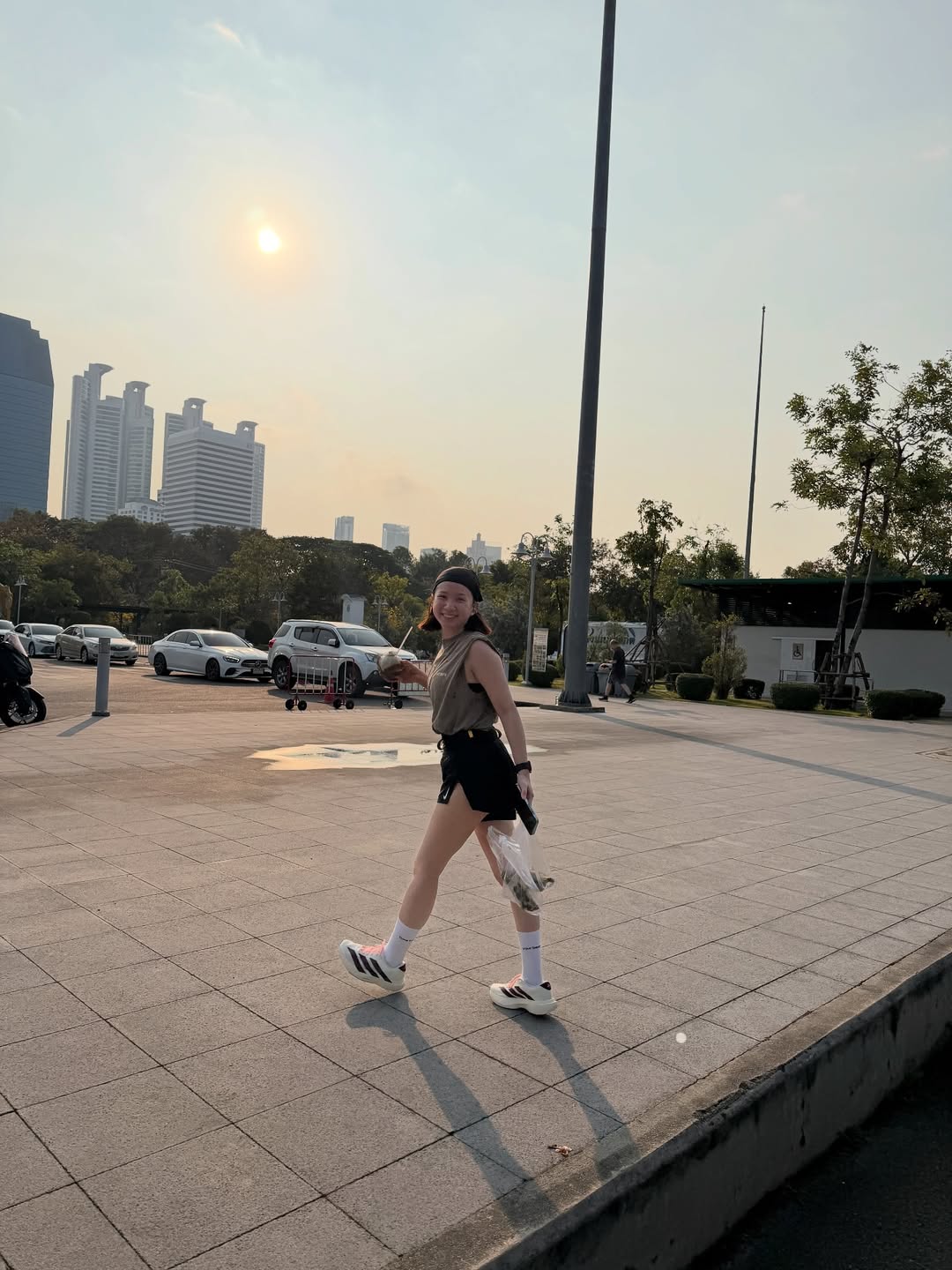 อะตอม - ชนกันต์ รัตนอุดม