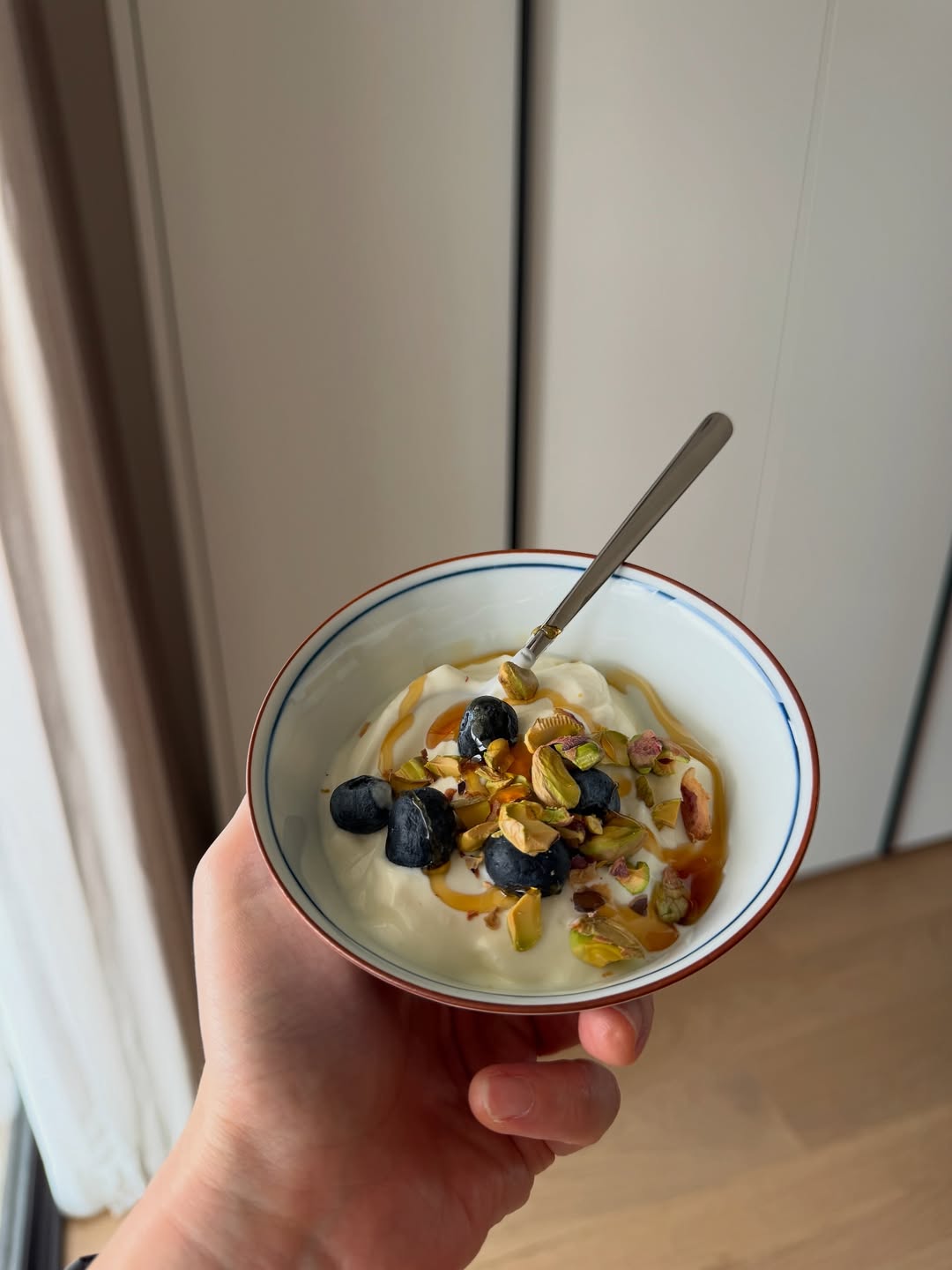 อะตอม - ชนกันต์ รัตนอุดม