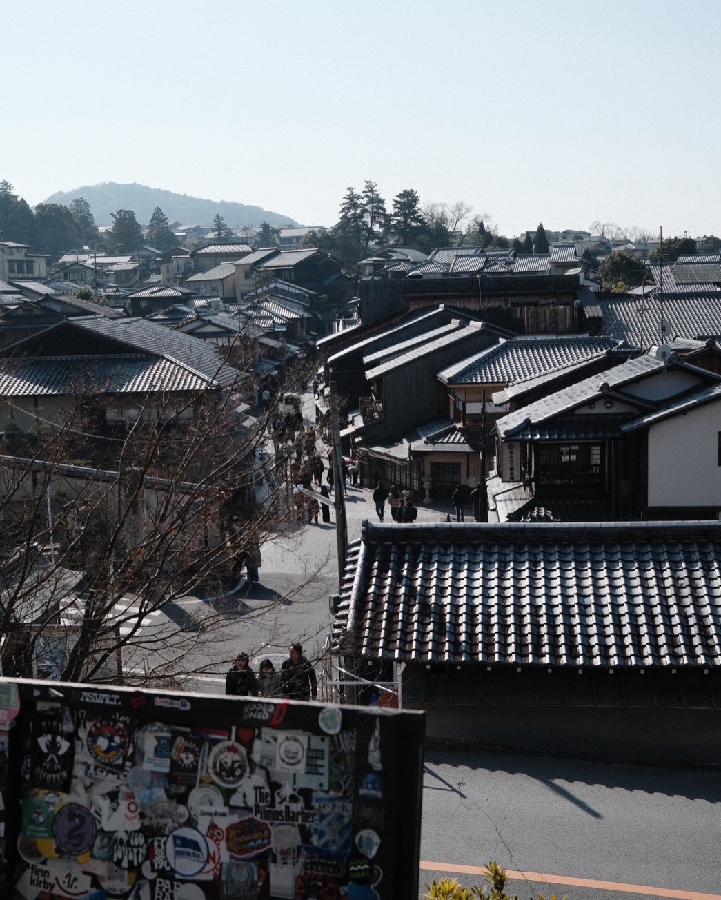 อะตอม - ชนกันต์ รัตนอุดม