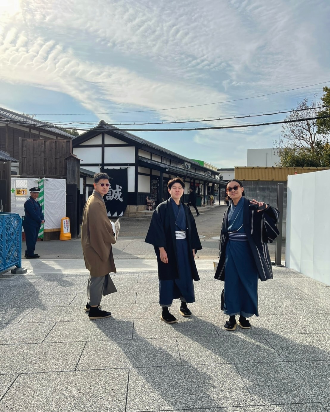 อะตอม - ชนกันต์ รัตนอุดม