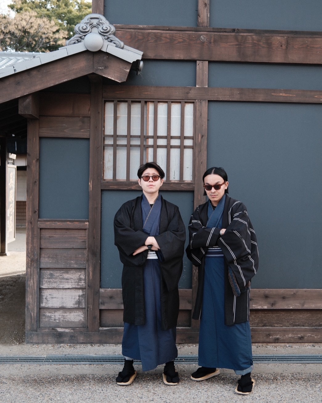 อะตอม - ชนกันต์ รัตนอุดม