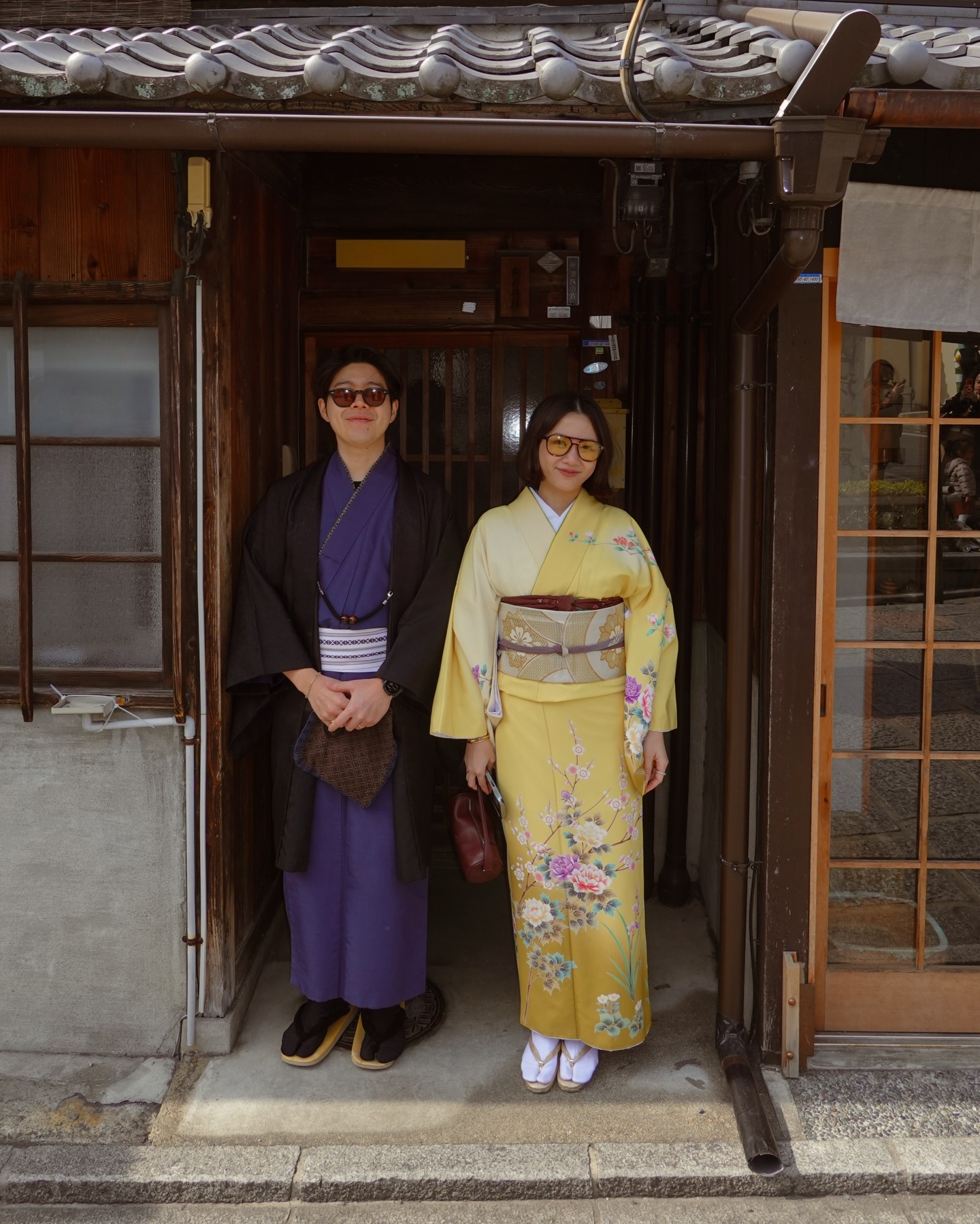 อะตอม - ชนกันต์ รัตนอุดม