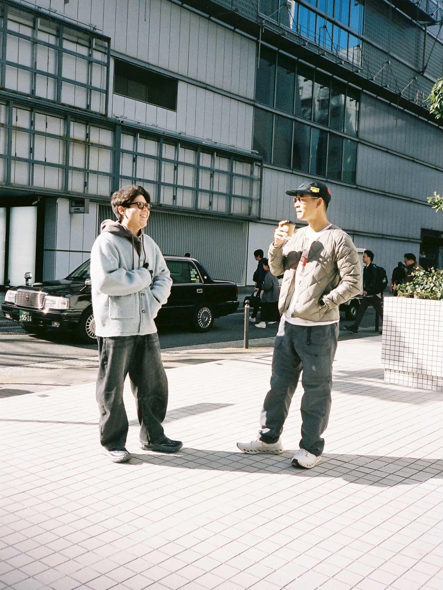 อะตอม - ชนกันต์ รัตนอุดม