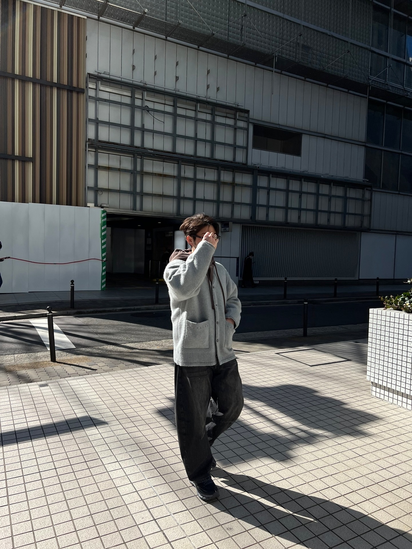 อะตอม - ชนกันต์ รัตนอุดม