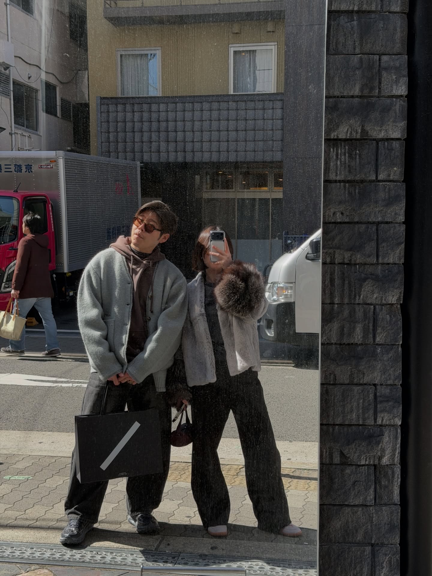 อะตอม - ชนกันต์ รัตนอุดม