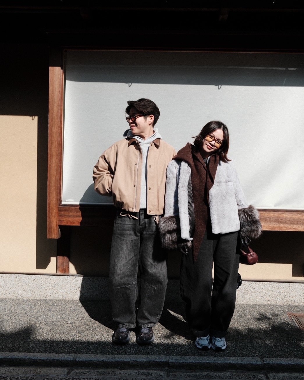 อะตอม - ชนกันต์ รัตนอุดม