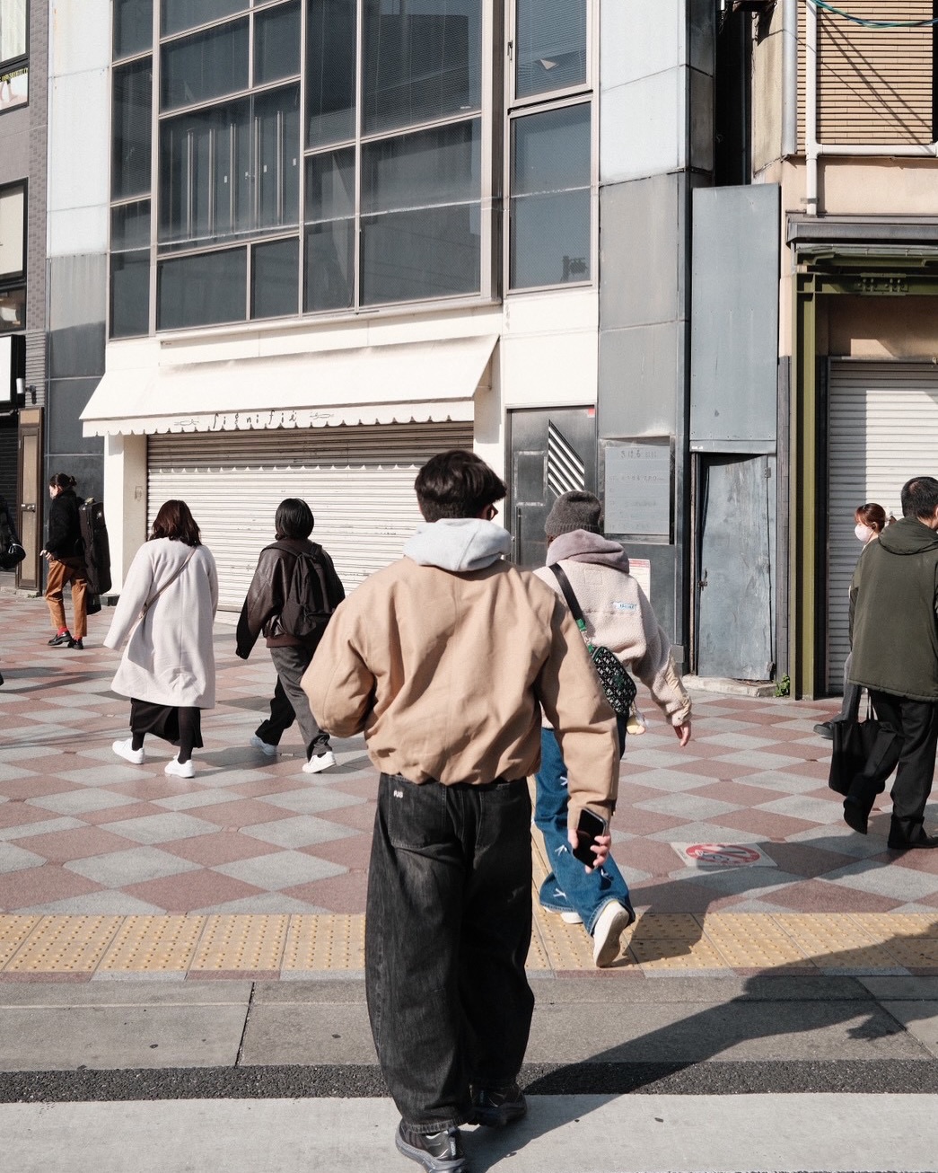 อะตอม - ชนกันต์ รัตนอุดม