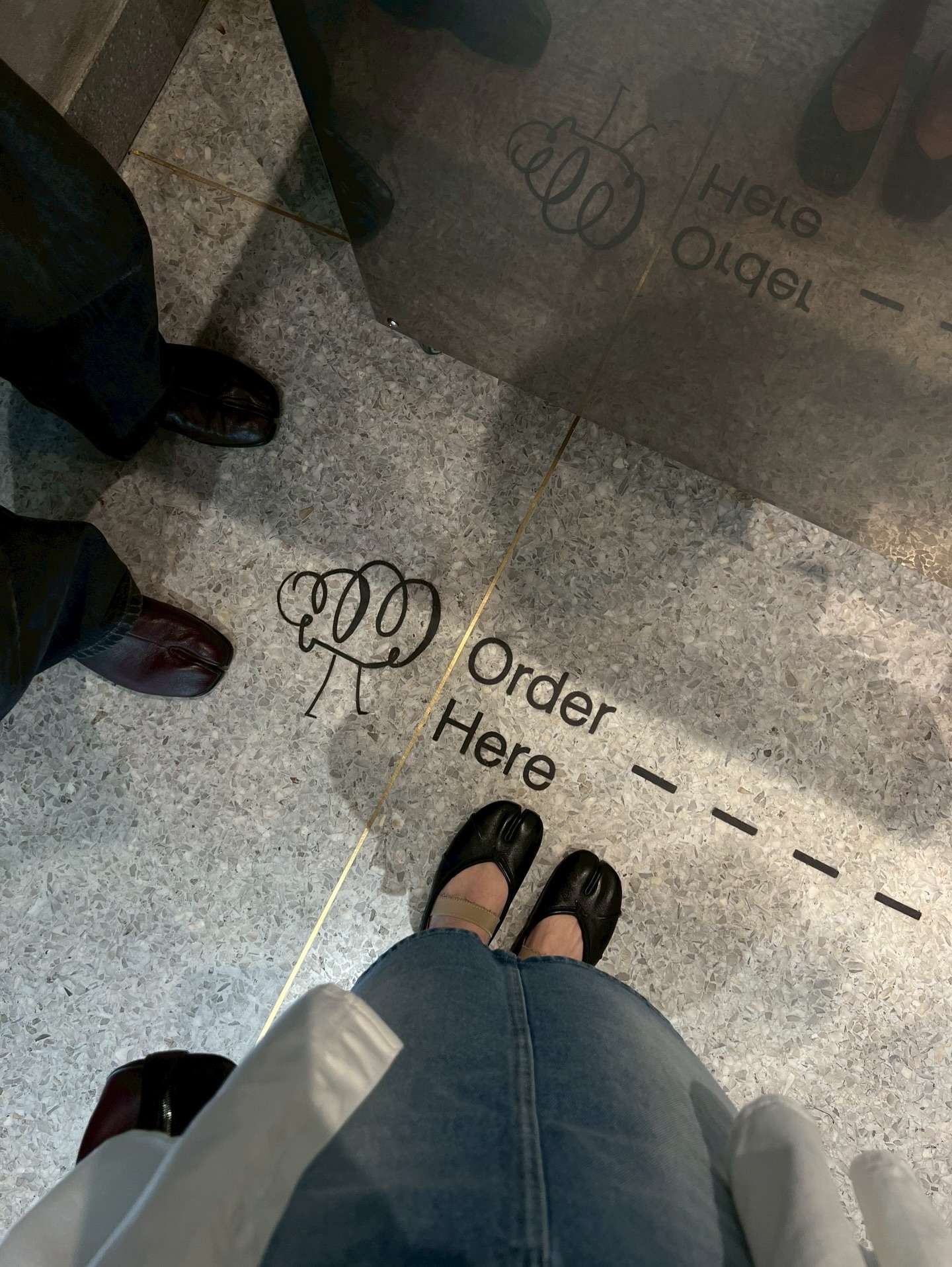 อะตอม - ชนกันต์ รัตนอุดม