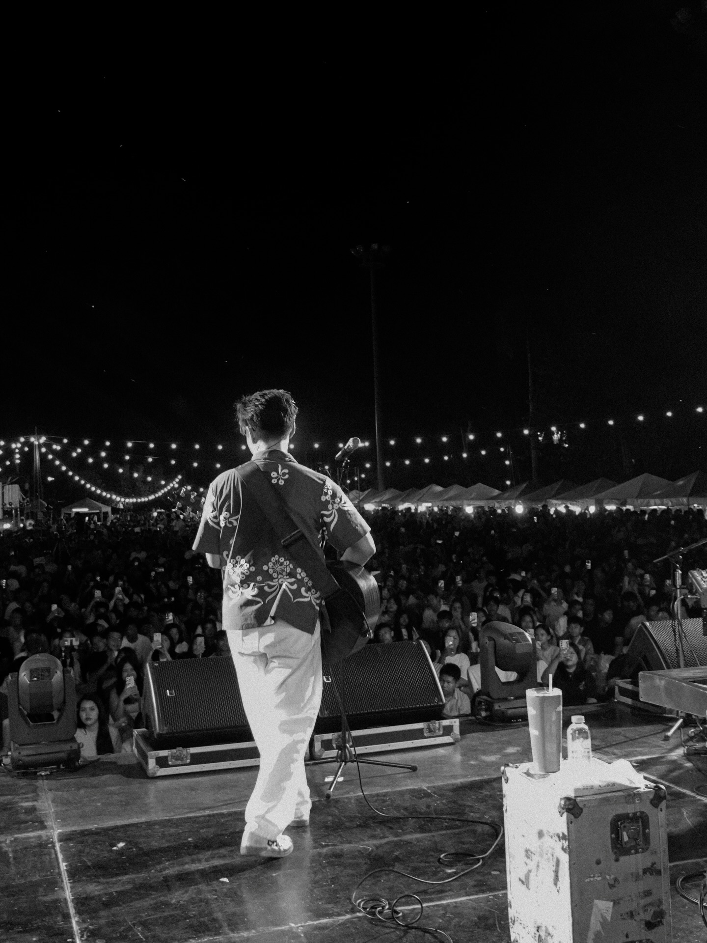 อะตอม - ชนกันต์ รัตนอุดม