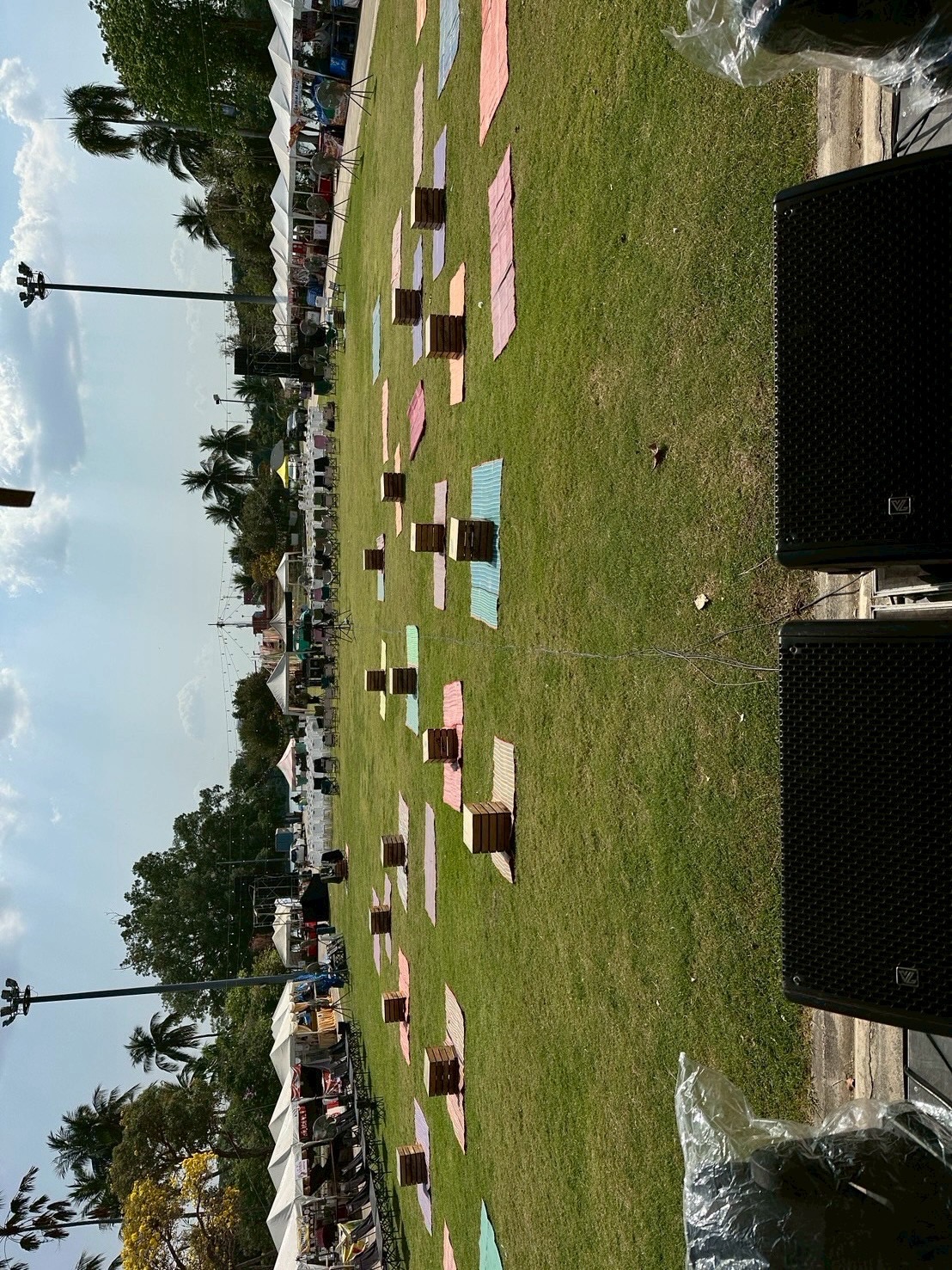 อะตอม - ชนกันต์ รัตนอุดม