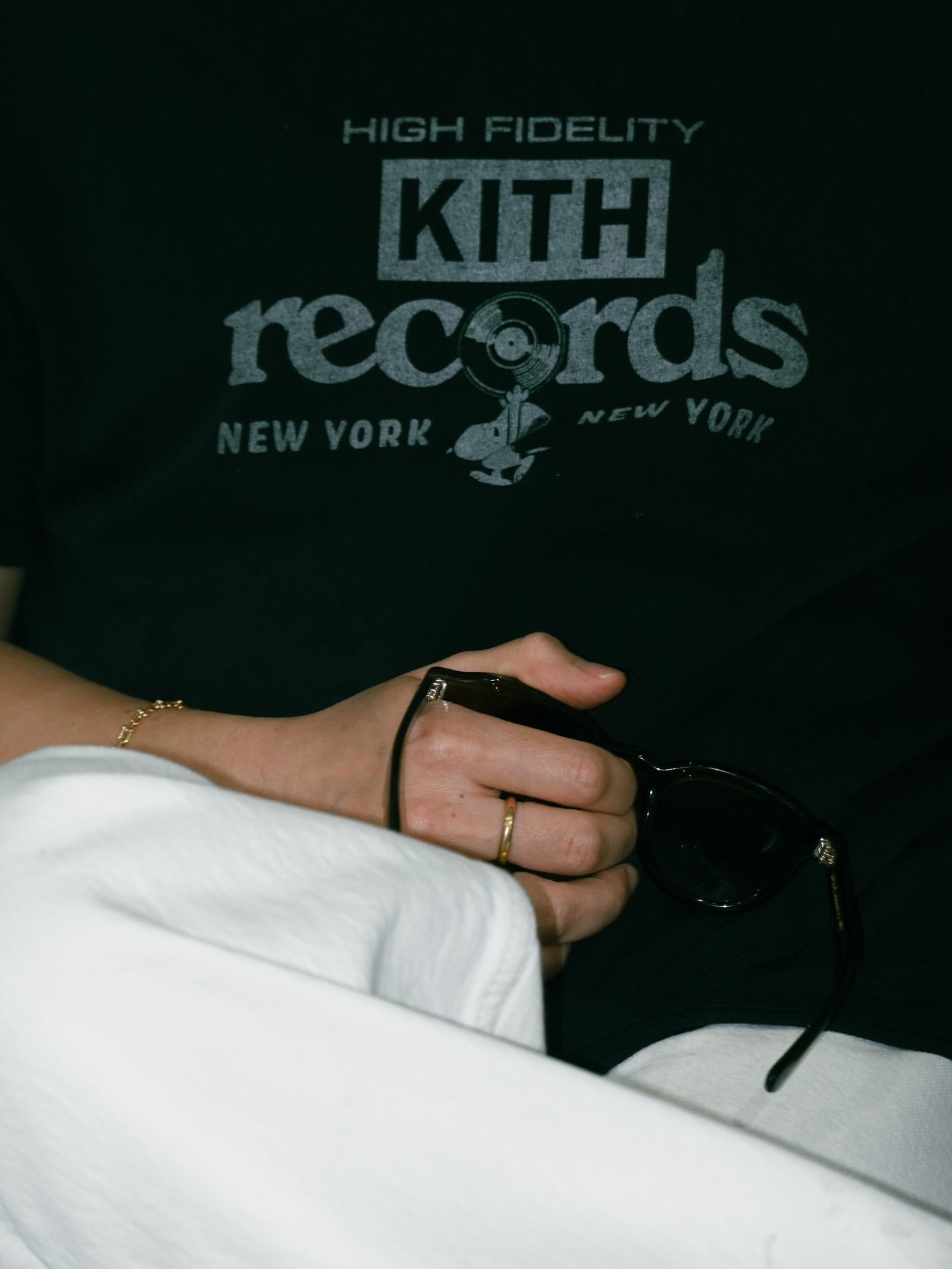 อะตอม - ชนกันต์ รัตนอุดม