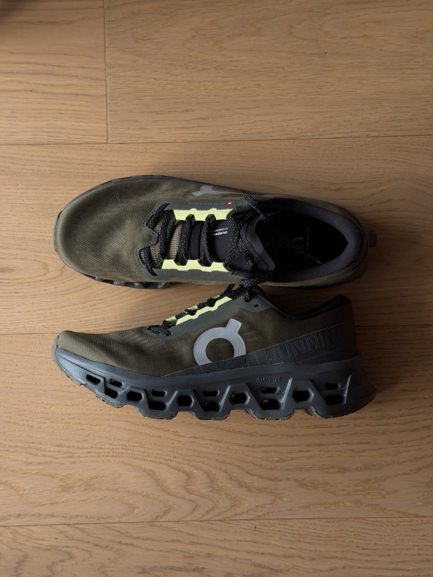 อะตอม - ชนกันต์ รัตนอุดม