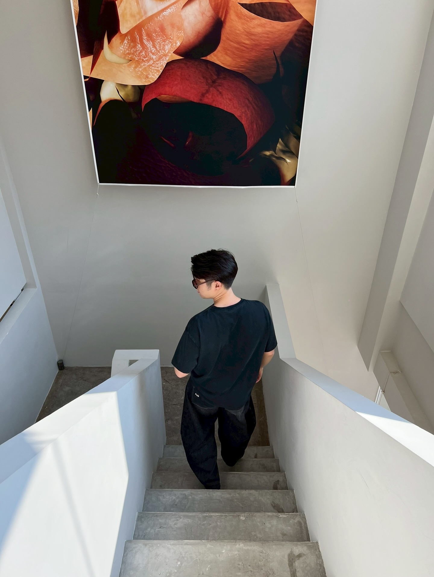 อะตอม - ชนกันต์ รัตนอุดม