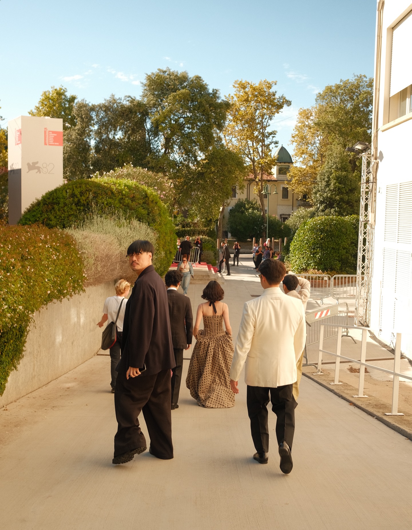 อะตอม - ชนกันต์ รัตนอุดม