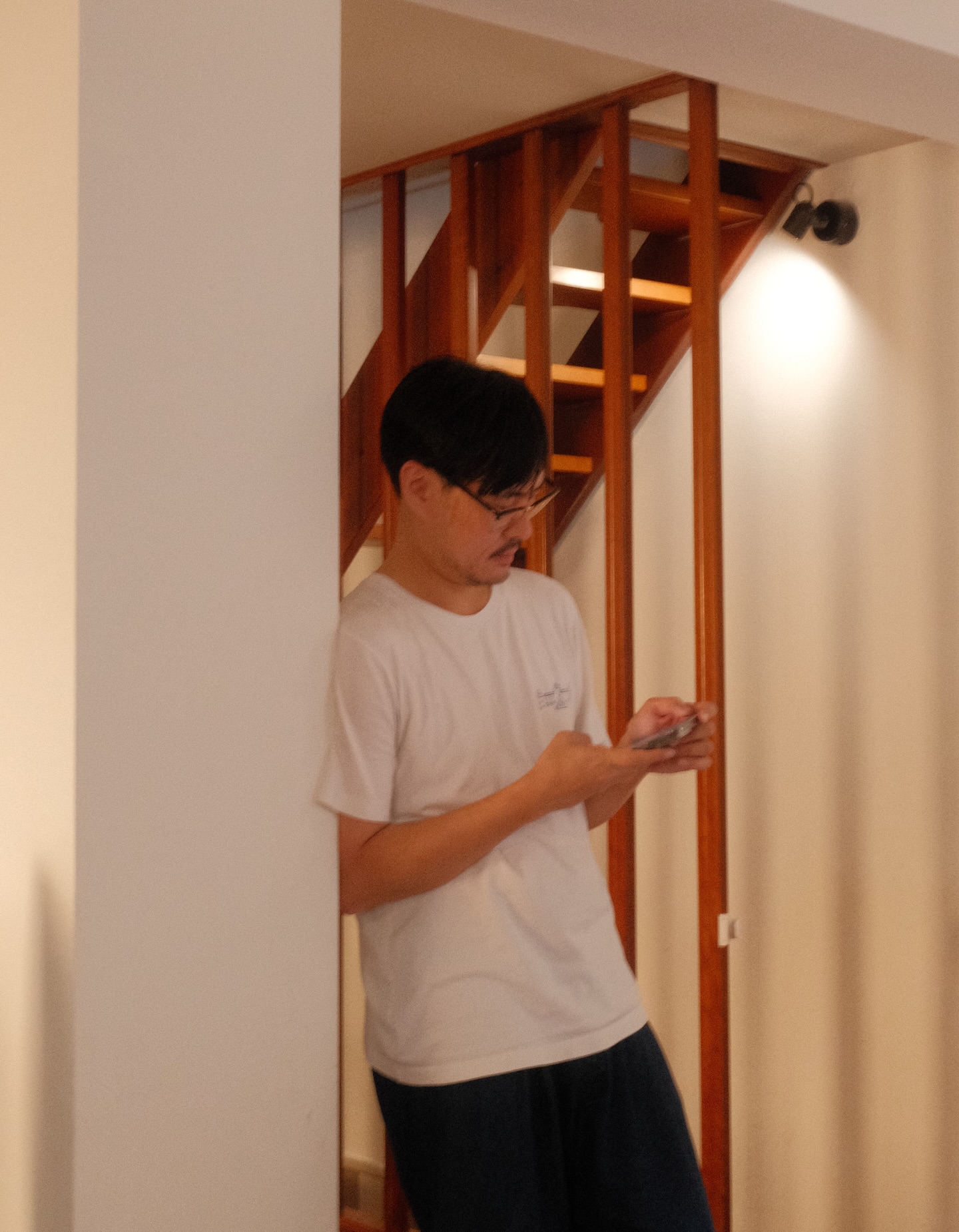 อะตอม - ชนกันต์ รัตนอุดม