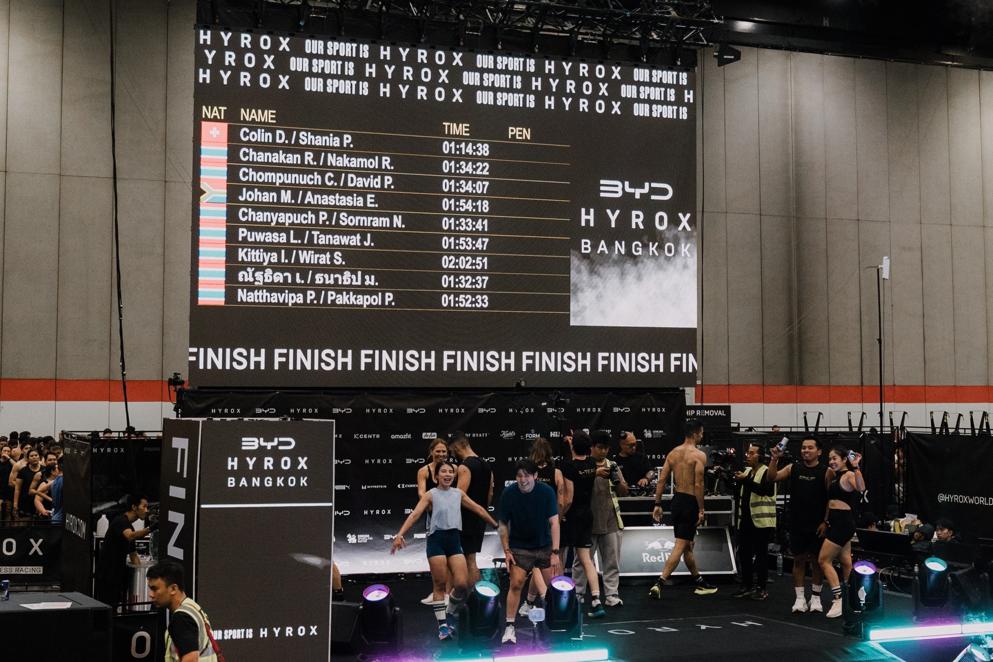 อะตอม - ชนกันต์ รัตนอุดม