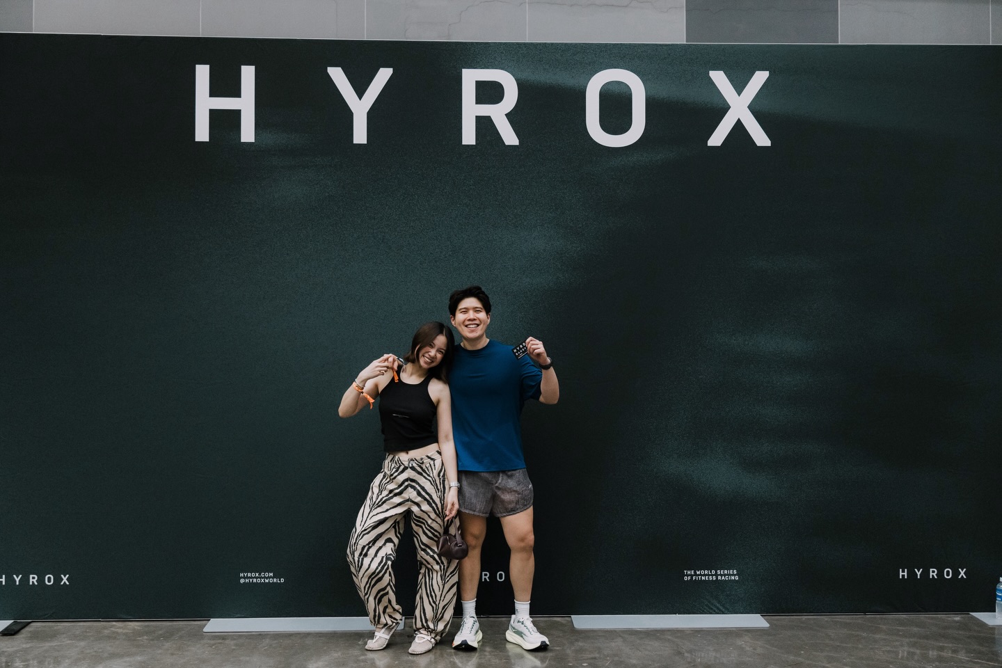 อะตอม - ชนกันต์ รัตนอุดม