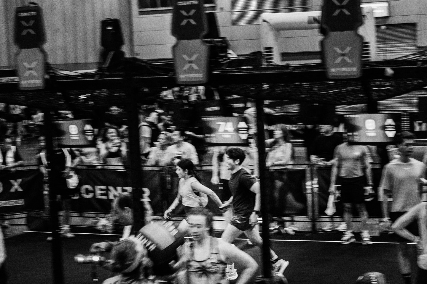 อะตอม - ชนกันต์ รัตนอุดม