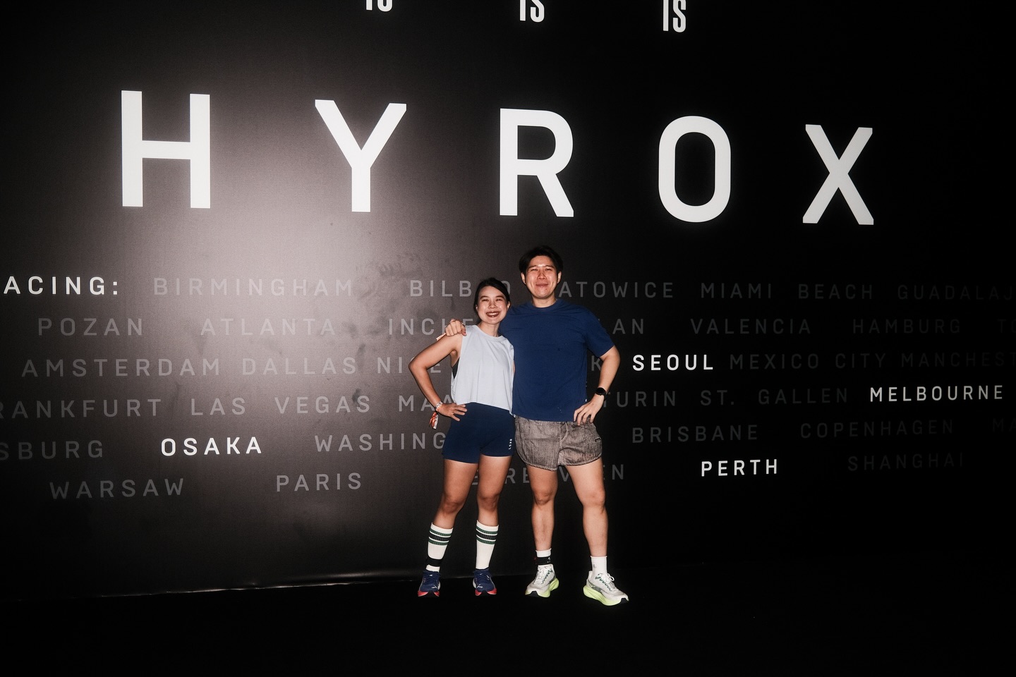 อะตอม - ชนกันต์ รัตนอุดม