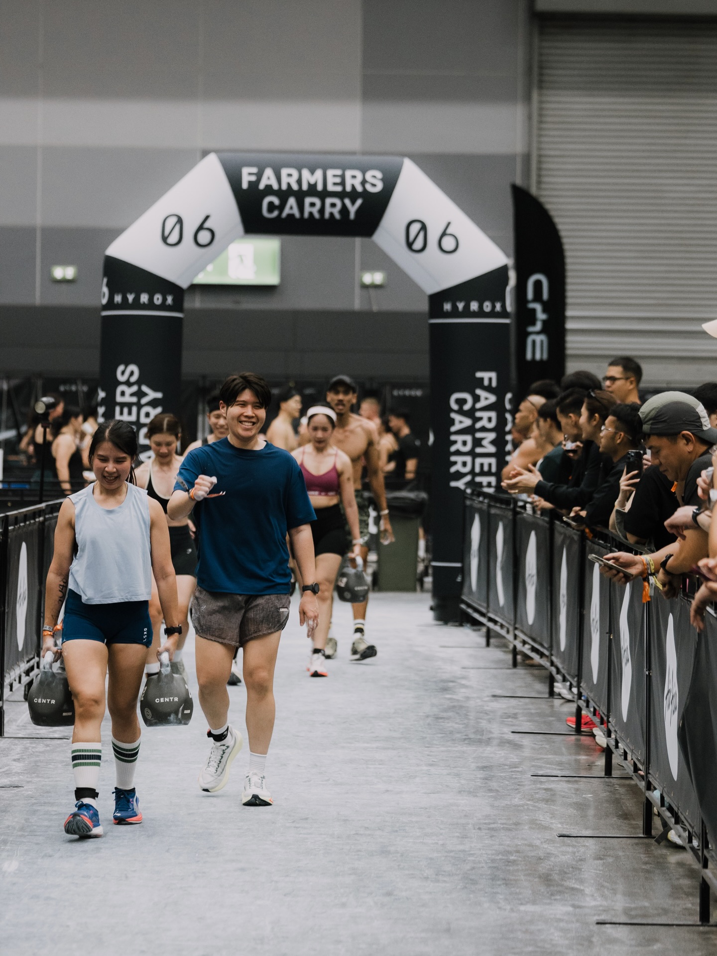 อะตอม - ชนกันต์ รัตนอุดม