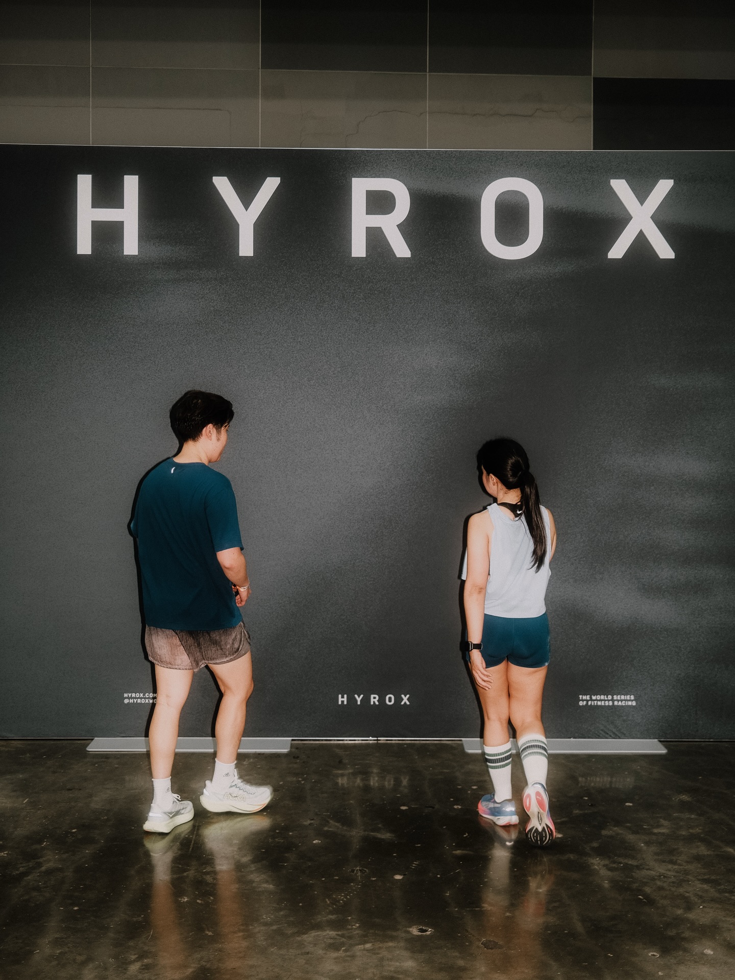 อะตอม - ชนกันต์ รัตนอุดม