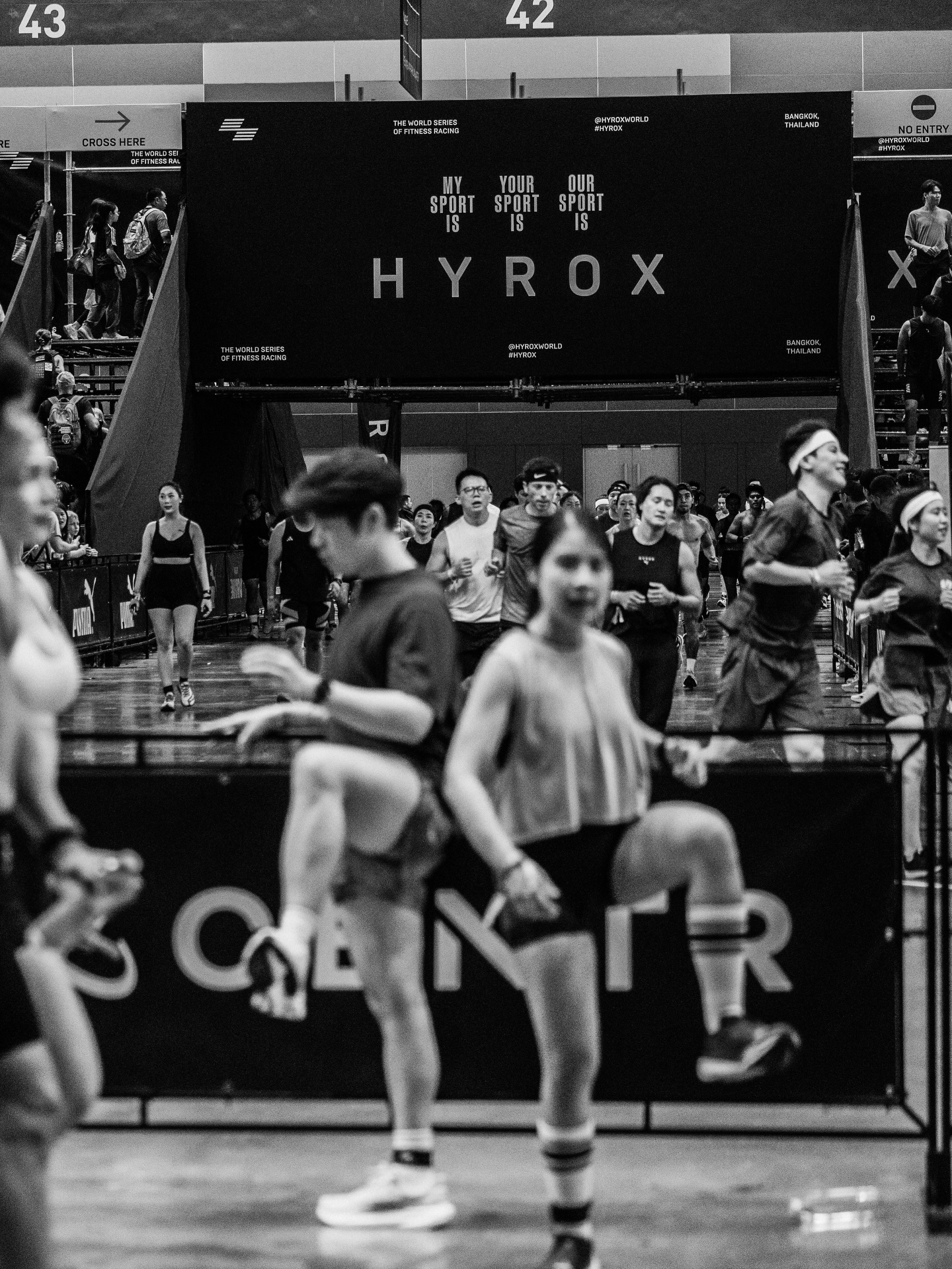 อะตอม - ชนกันต์ รัตนอุดม