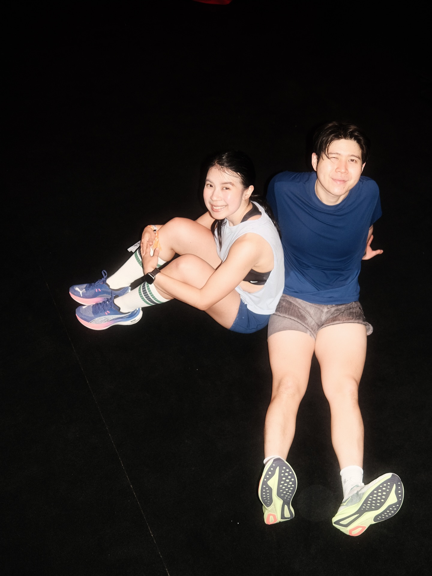 อะตอม - ชนกันต์ รัตนอุดม