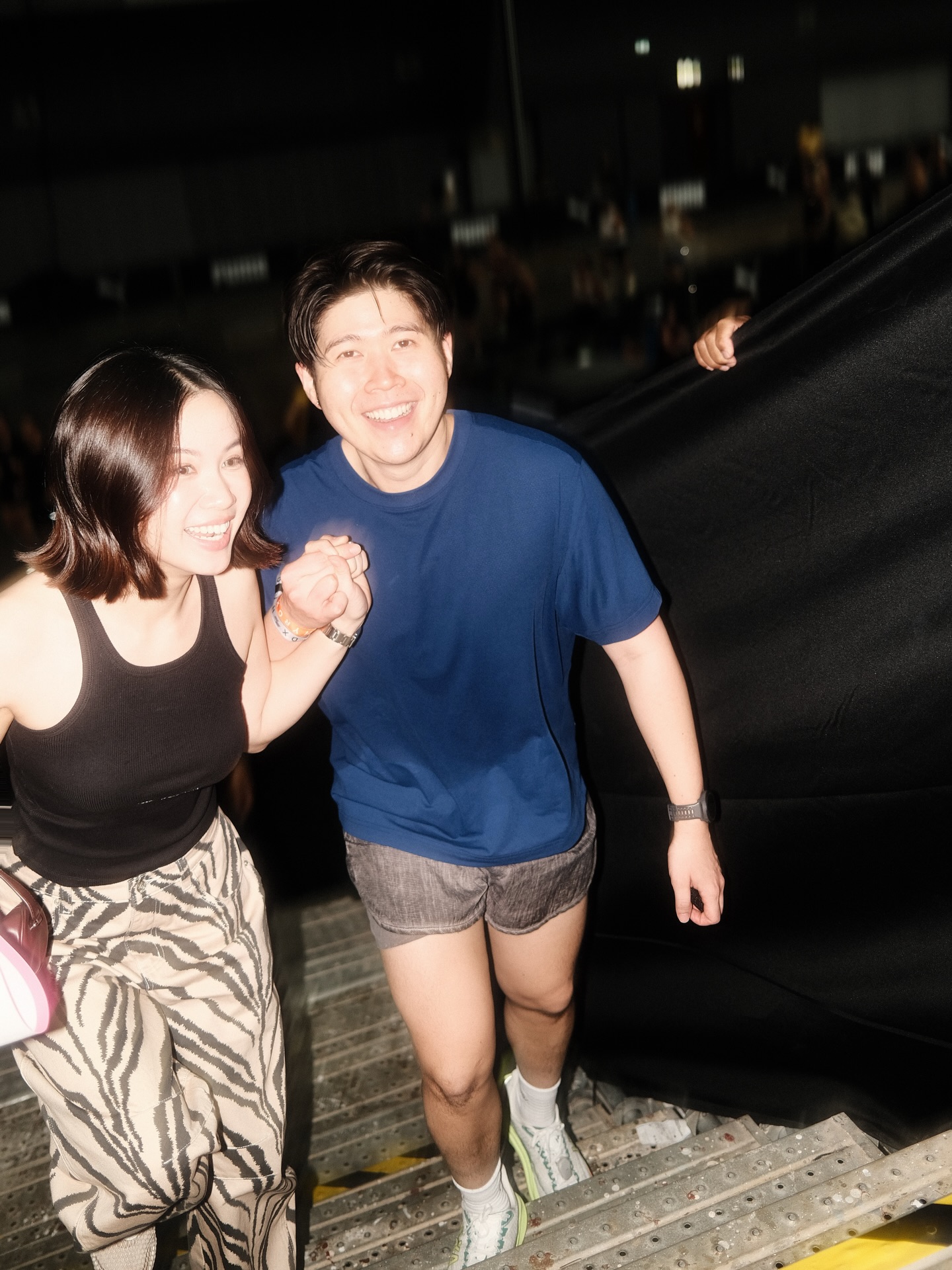 อะตอม - ชนกันต์ รัตนอุดม