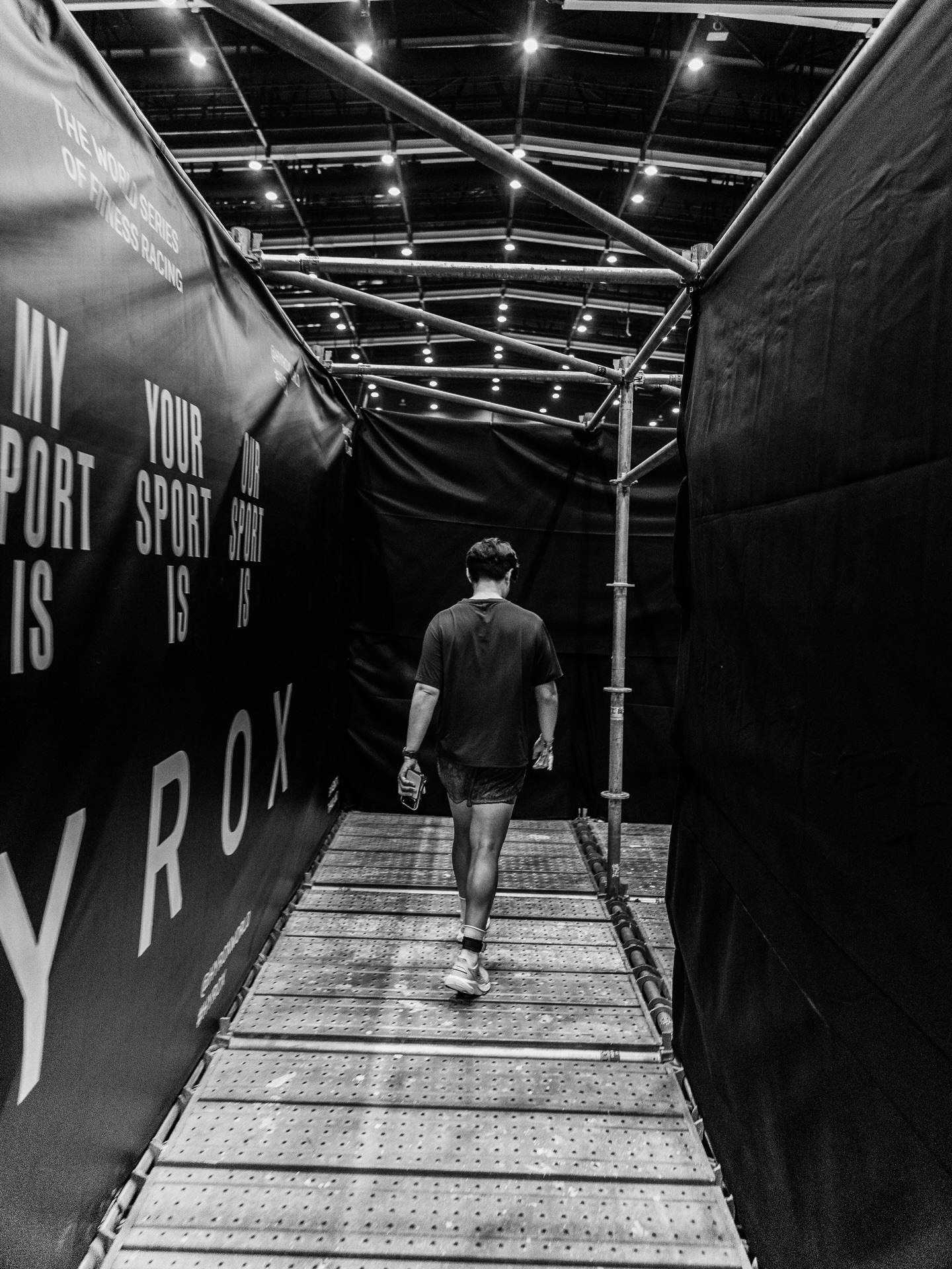 อะตอม - ชนกันต์ รัตนอุดม