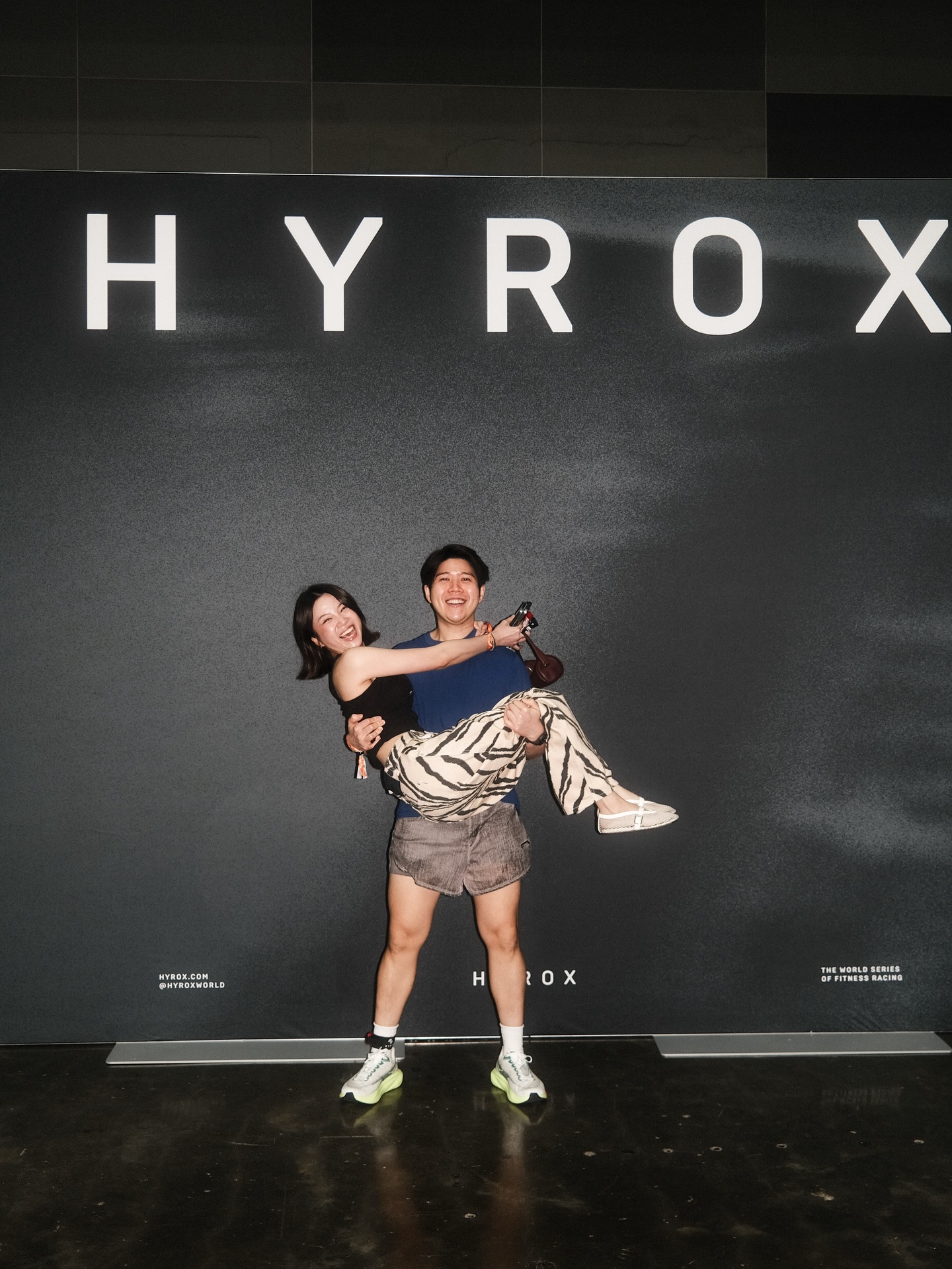 อะตอม - ชนกันต์ รัตนอุดม