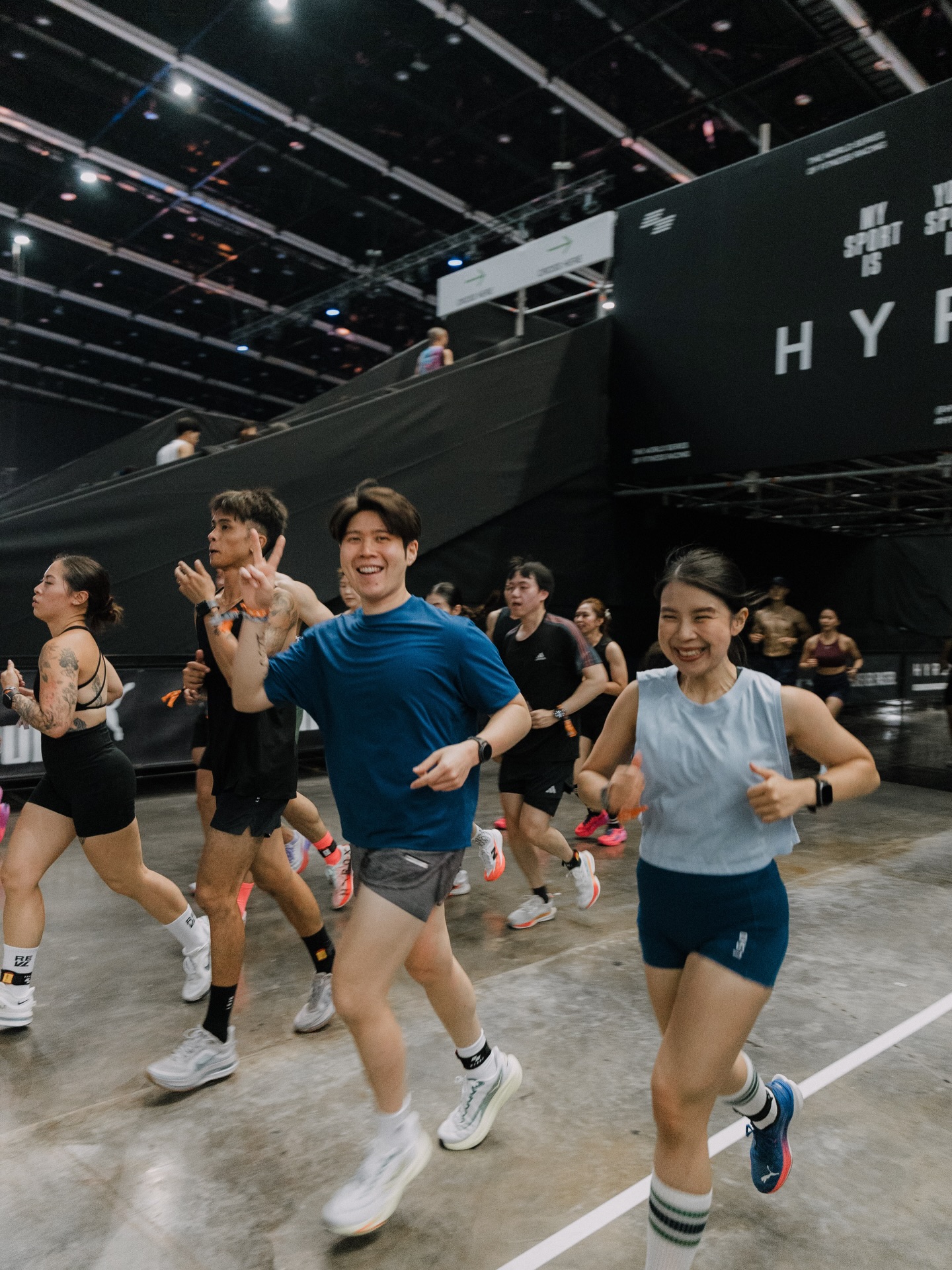 อะตอม - ชนกันต์ รัตนอุดม